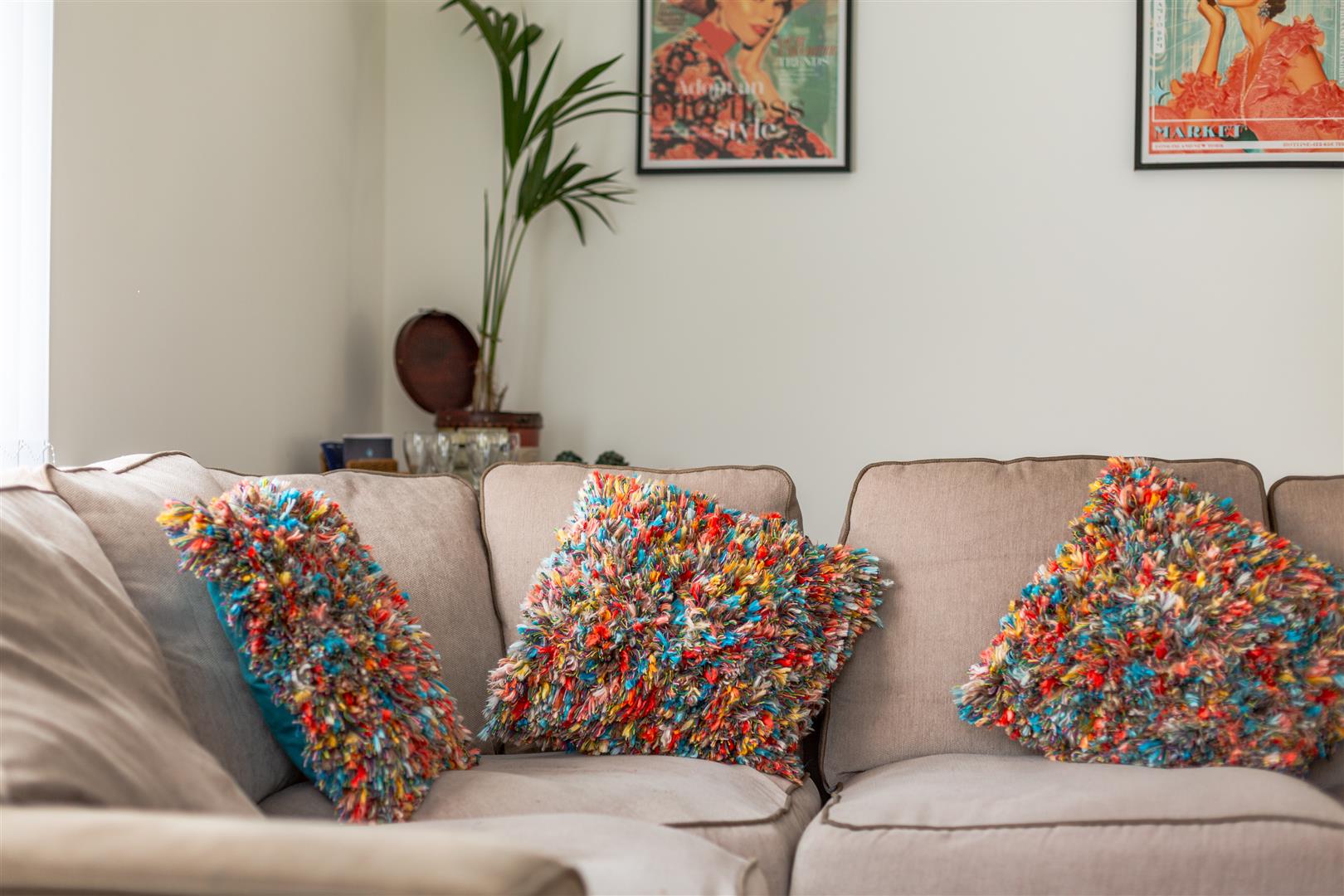 Bryn Eglur Road, Morriston, Swansea, SA6 7PG